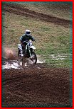 Vánoční trénink v údolíčku 26.12.2009
